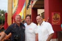 2017 Smokin the Sound Poker Run (181).jpg